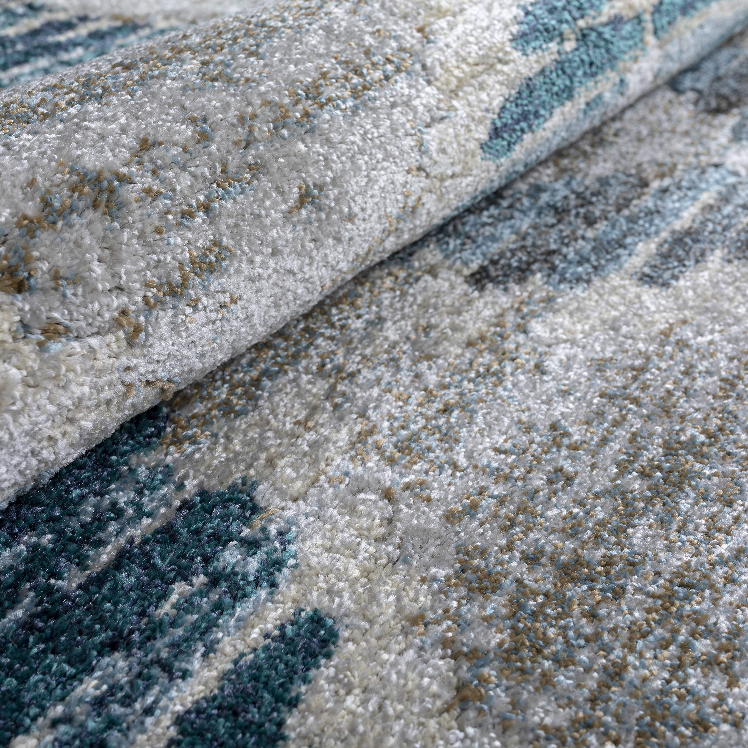 Addison Rugs Wellington Area Rug 5'3