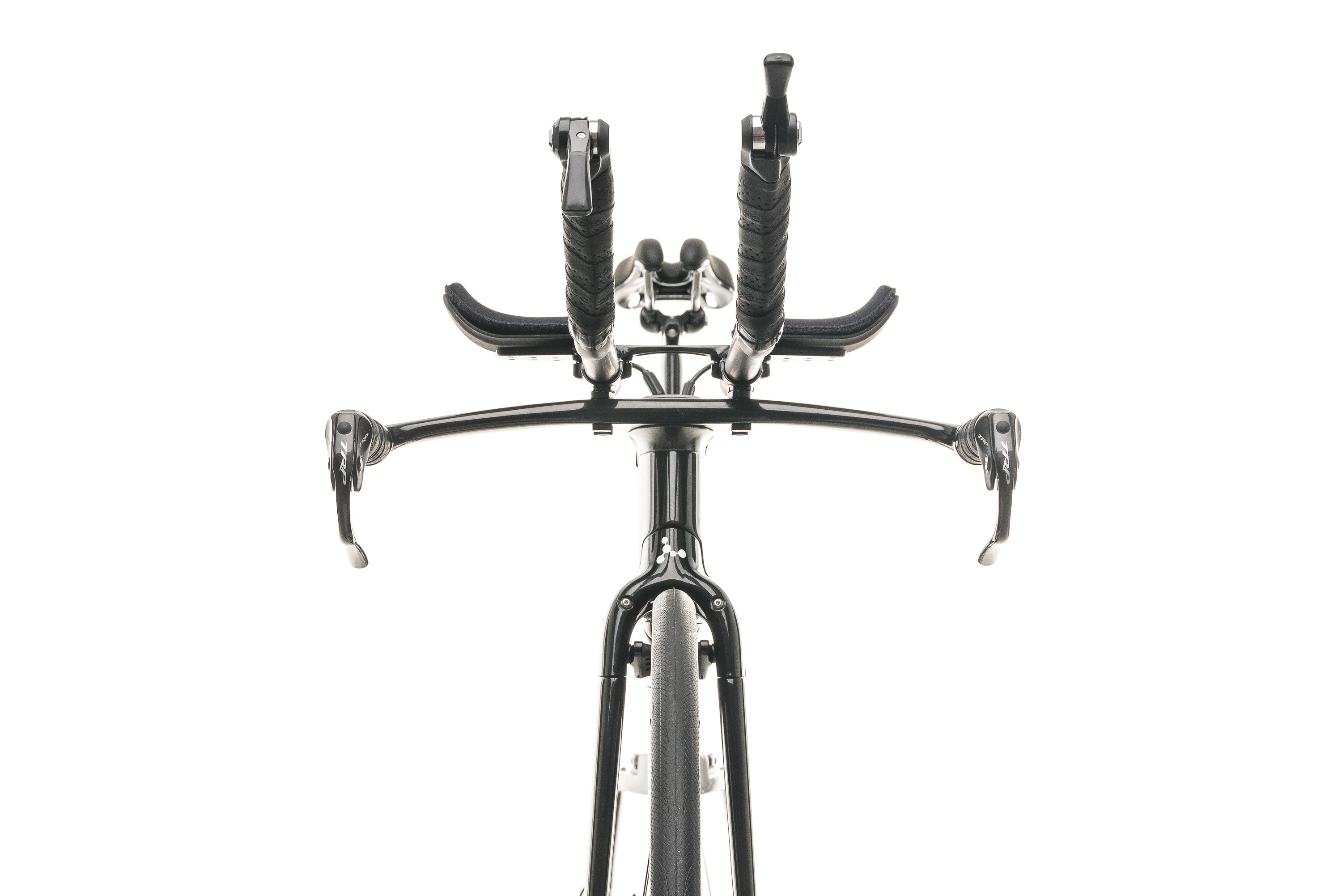 Argon 18 E-119 Tri Ultegra Triathlon Bike - 2020 Model, Medium Size | Premium Carbon Frame, Shimano Ultegra Groupset | Ideal for Ironman, Long-Distance Racing & Competitive Triathlons