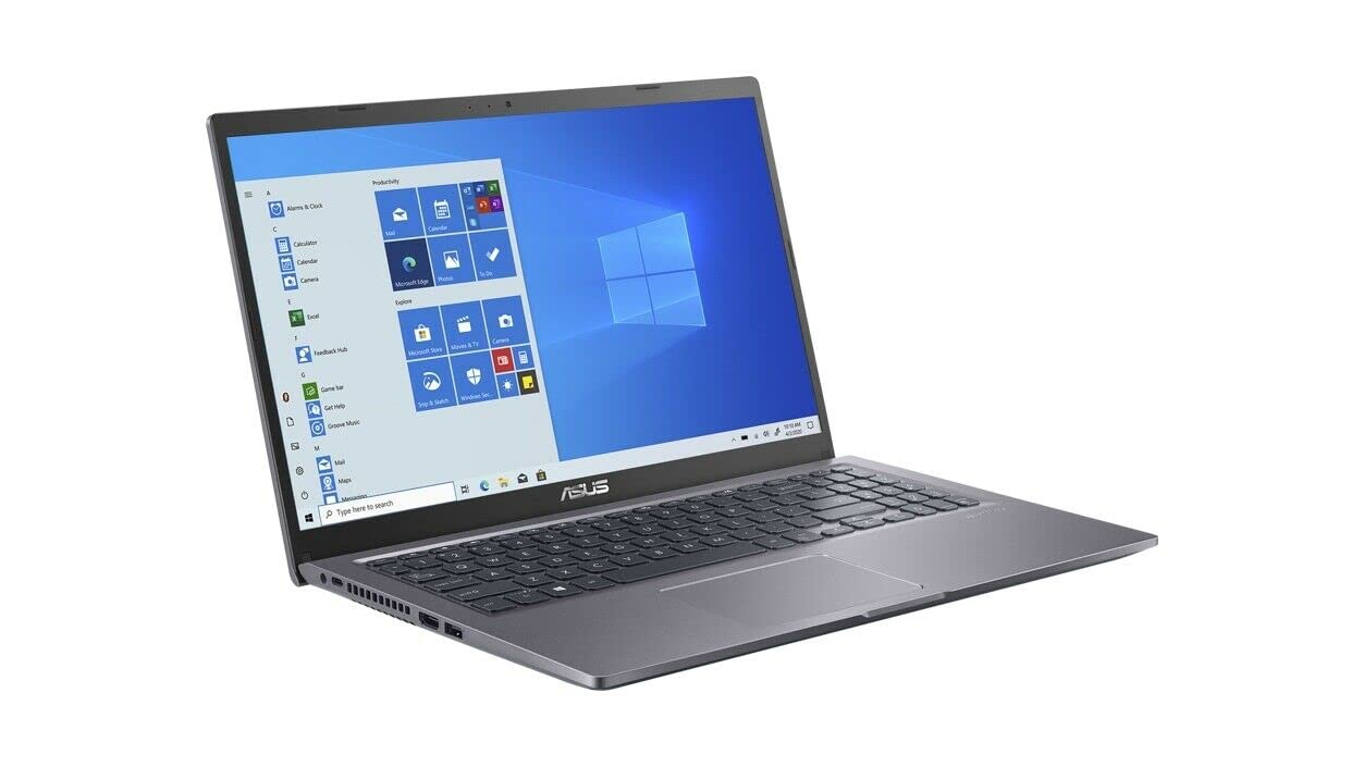 ASUS VivoBook 15.6