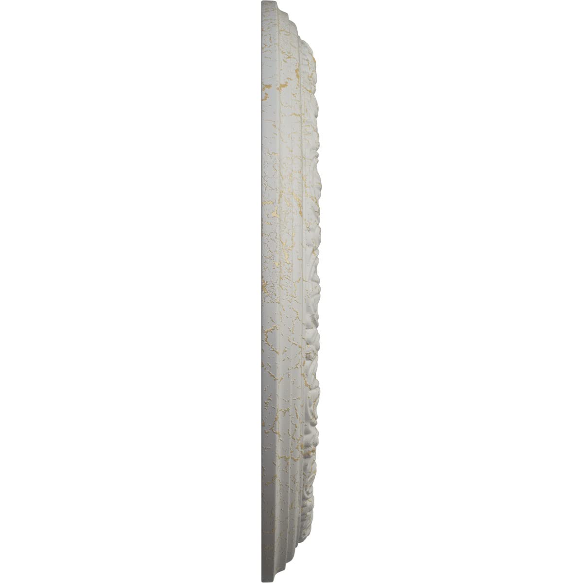 Ekena Millwork CM19CAPCC 19.5