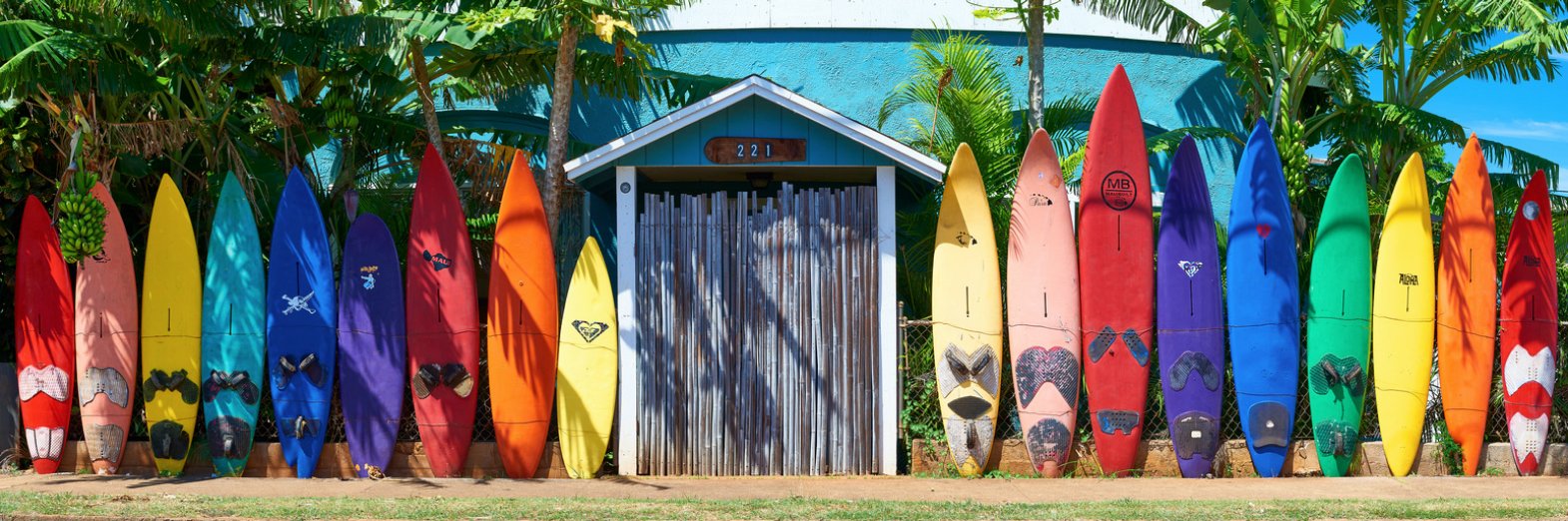Pa’ia Spectrum by Andrew Shoemaker - Premium Handcrafted Wooden Sunglasses for Men & Women - Perfect for Beach, Outdoor Adventures & Fashion Statements
