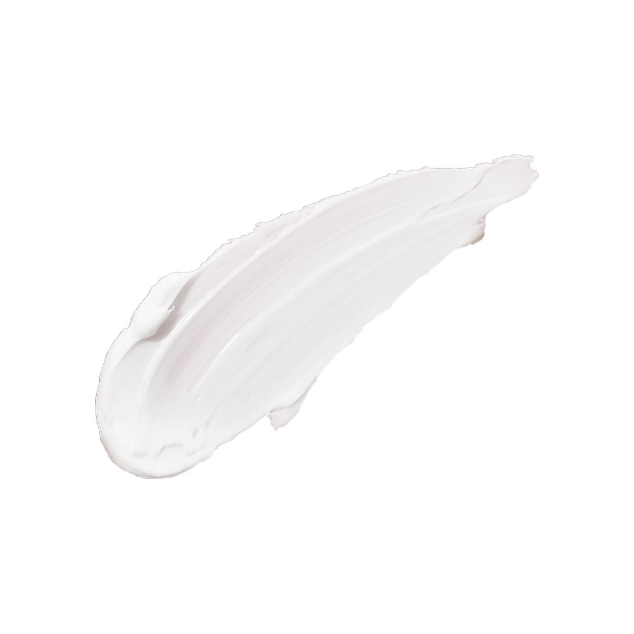 Professional Hairdresser's Invisible Oil Mask - Deep Conditioning Treatment for Dry, Damaged Hair - Salon-Quality Hair Care at Home - Perfect for Daily Use & Special Occasions