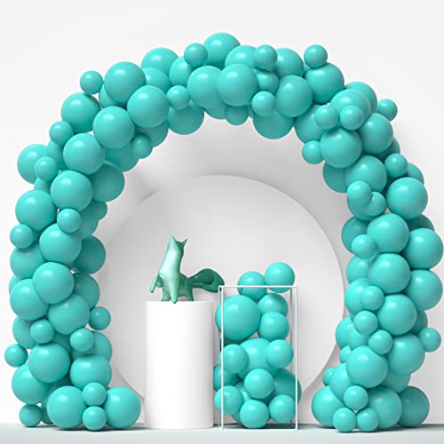 Teal