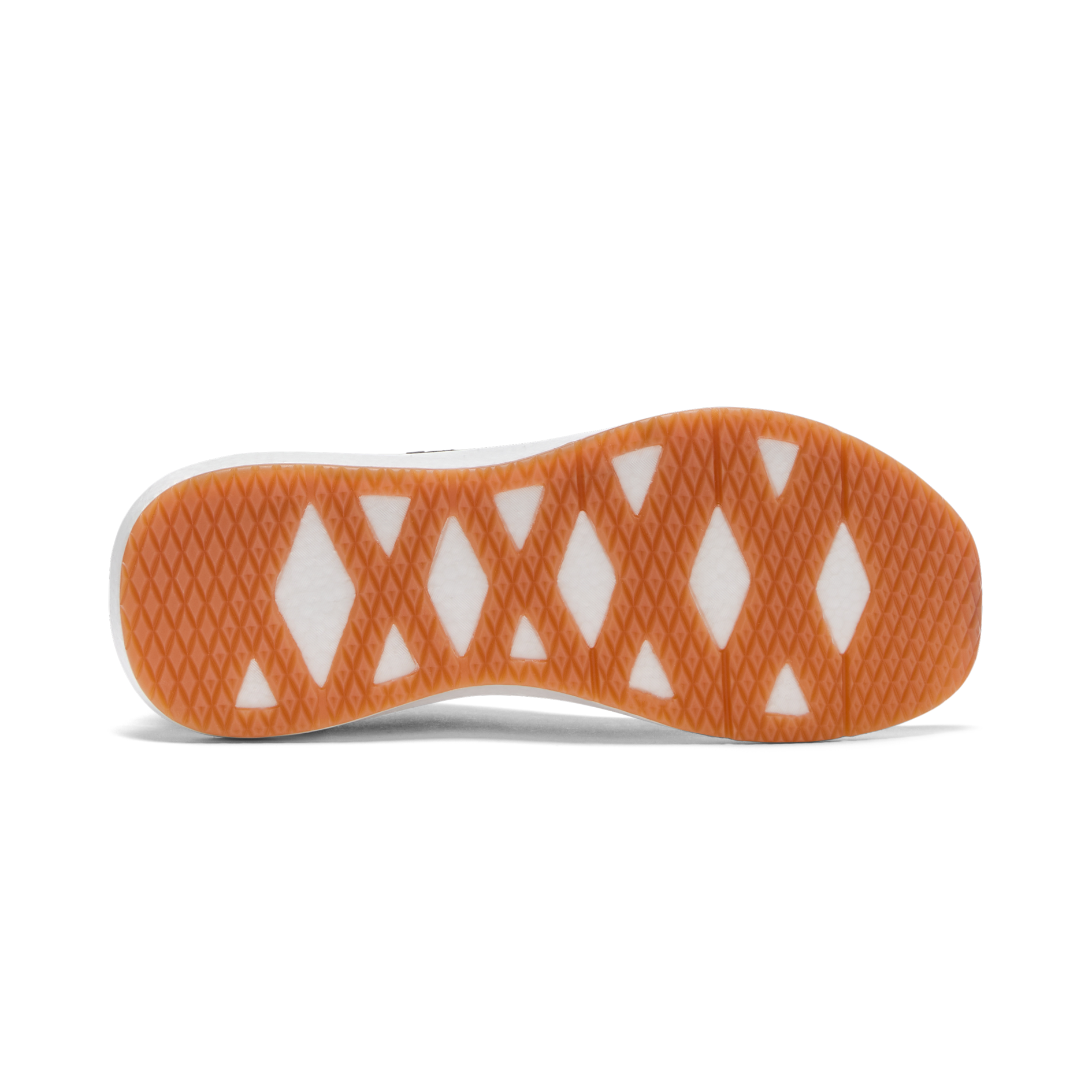 Breathable Women's Drive Mesh Sneakers - Lightweight Comfortable Walking Shoes for Running, Gym & Casual Wear