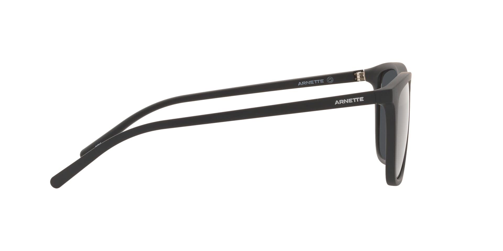 ARNETTE AN 4301 Cat Eye Sunglasses for Men - UV Protection, Retro Style, Lightweight & Comfortable - Perfect for Driving, Beach, and Outdoor Activities