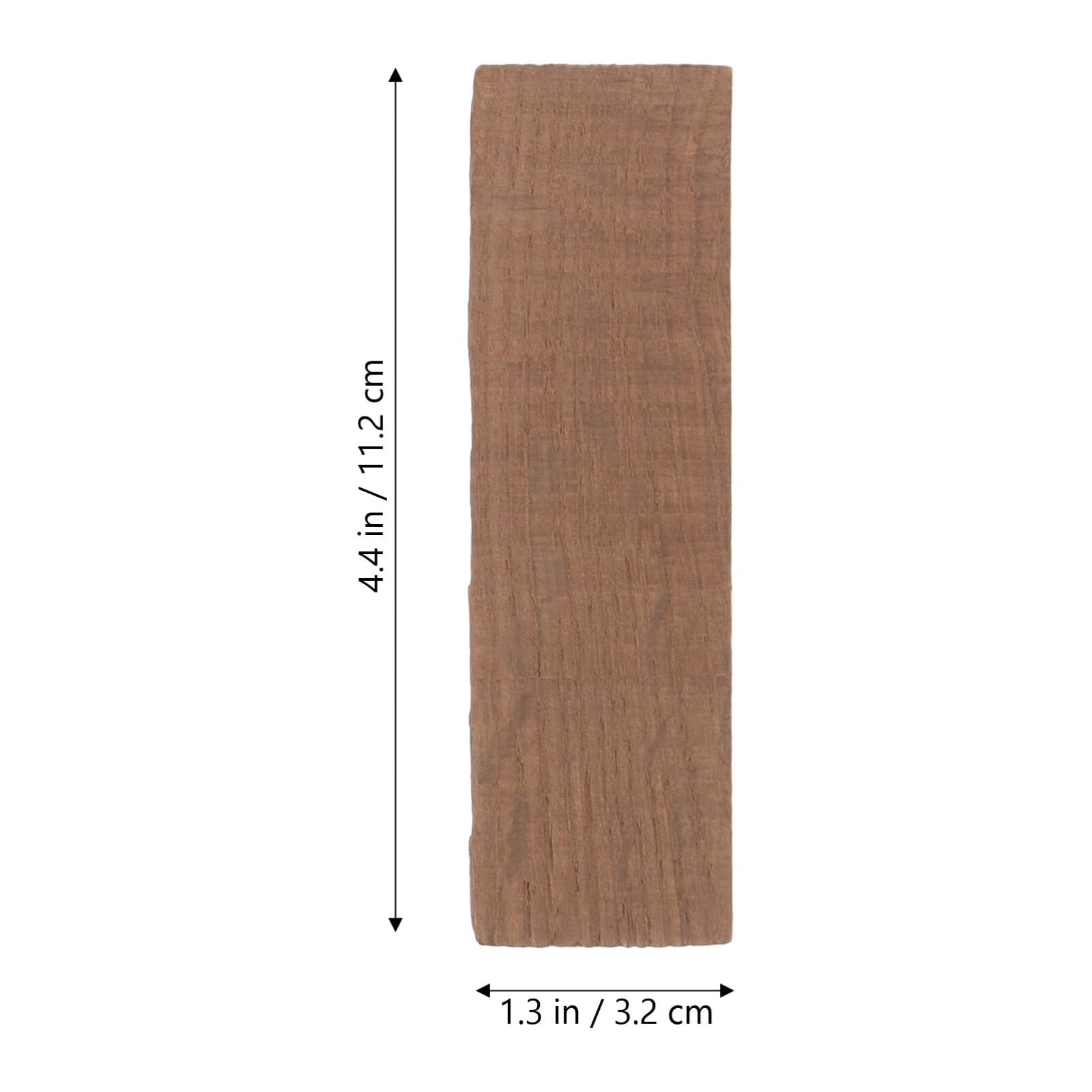Premium French Oak Chips - Medium Toasted for Wine Making & Whiskey Aging | Natural Oak Chips for Red Wine, Bourbon, and Home Brewing | Perfect for Winemaking, Distilling, and Barrel Aging at Home
