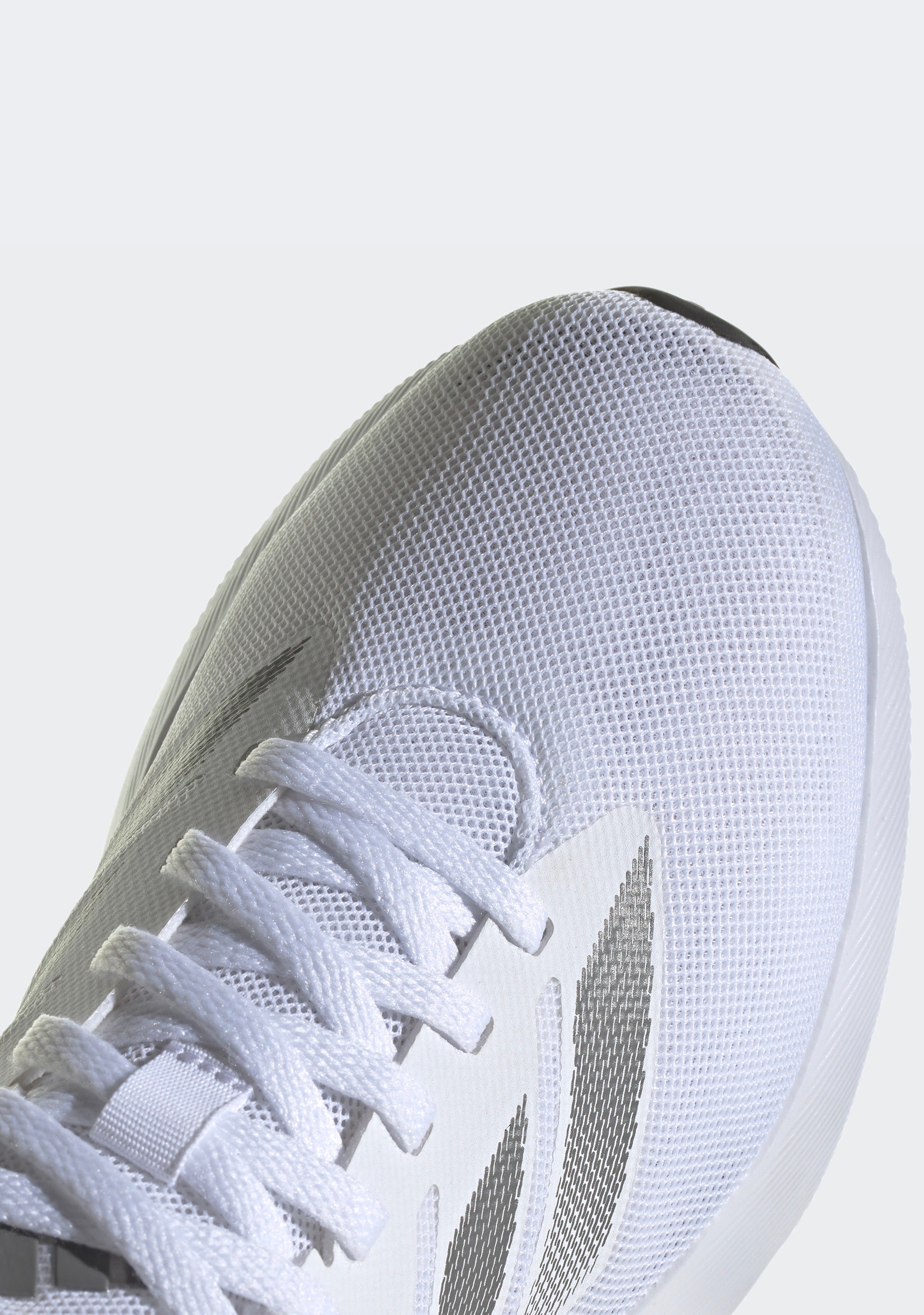 Adidas Women's Duramo RC Running Shoes - Lightweight & Breathable for Jogging, Gym Workouts & Daily Wear