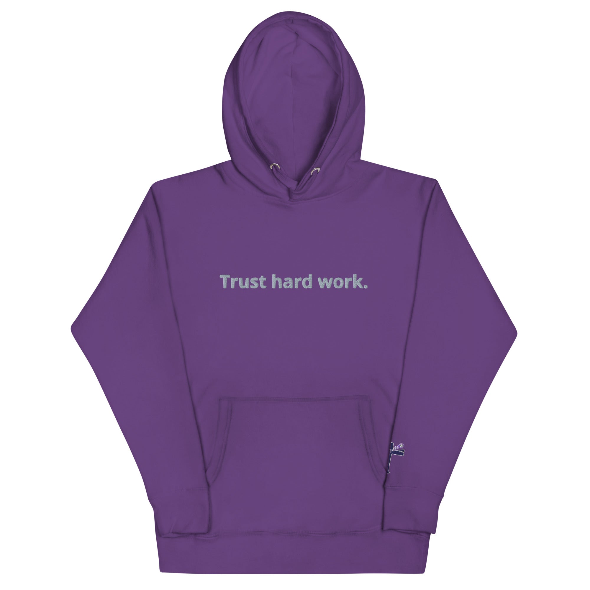 FRCS Hoodie - Comfortable & Stylish Men's Pullover Sweatshirt for Casual Wear & Gaming Enthusiasts | Perfect for Everyday Use, Sports, and Esports Events