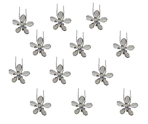 JUDA PINS 8
