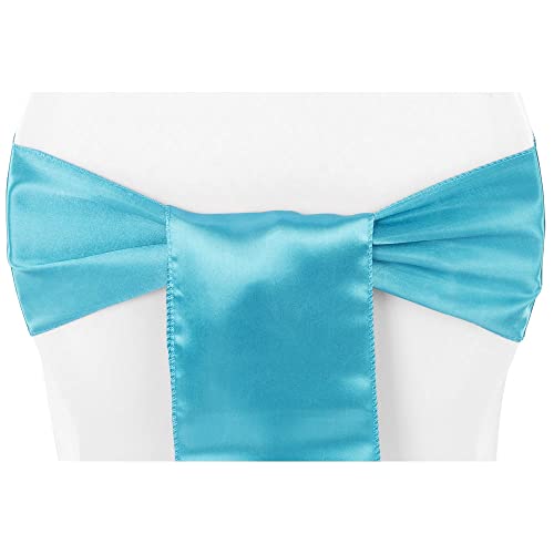 Aqua Blue