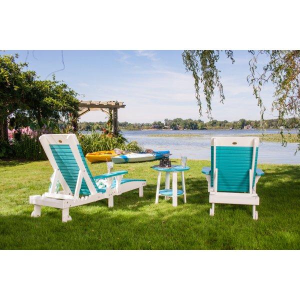 Luxury Modern Lounge Chair - Plush Comfortable Recliner for Living Room, Bedroom & Office - High-Quality Fabric Upholstered Accent Chair with Sturdy Metal Frame - Perfect for Relaxing, Reading & Napping
