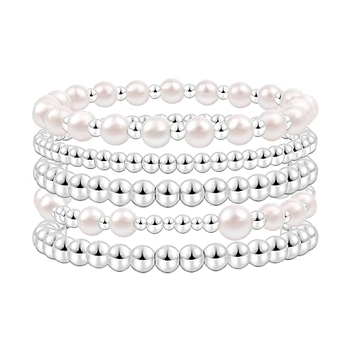 Silver-3