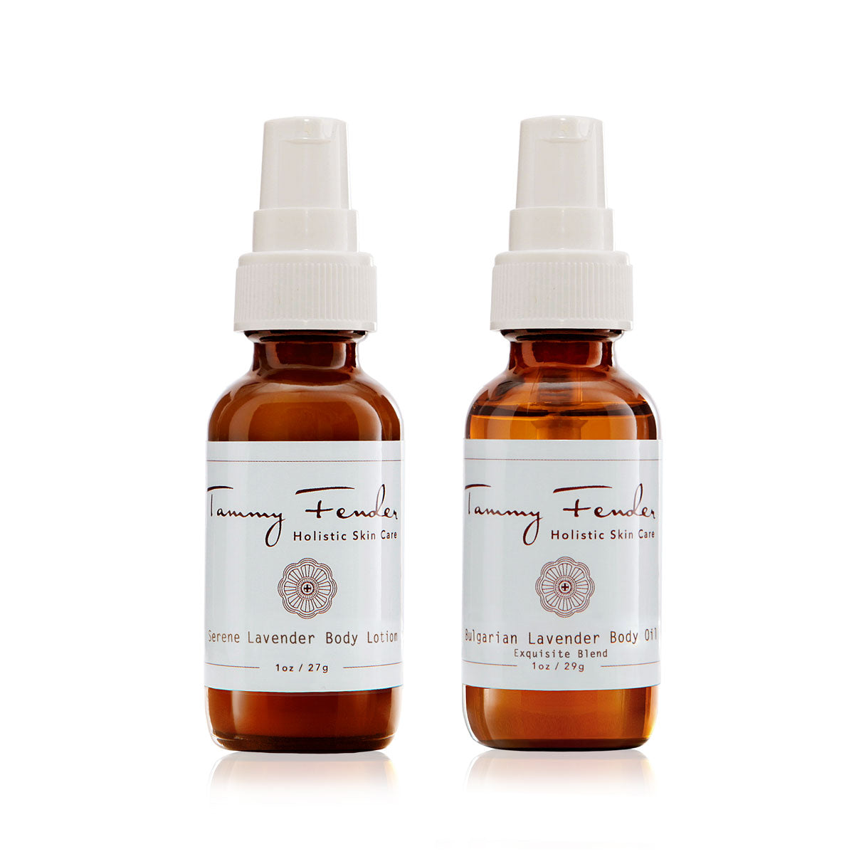 Serene Lavender Collection - Premium Aromatherapy Essential Oils for Relaxation & Stress Relief | Perfect for Diffusers, Massage & Home Spa