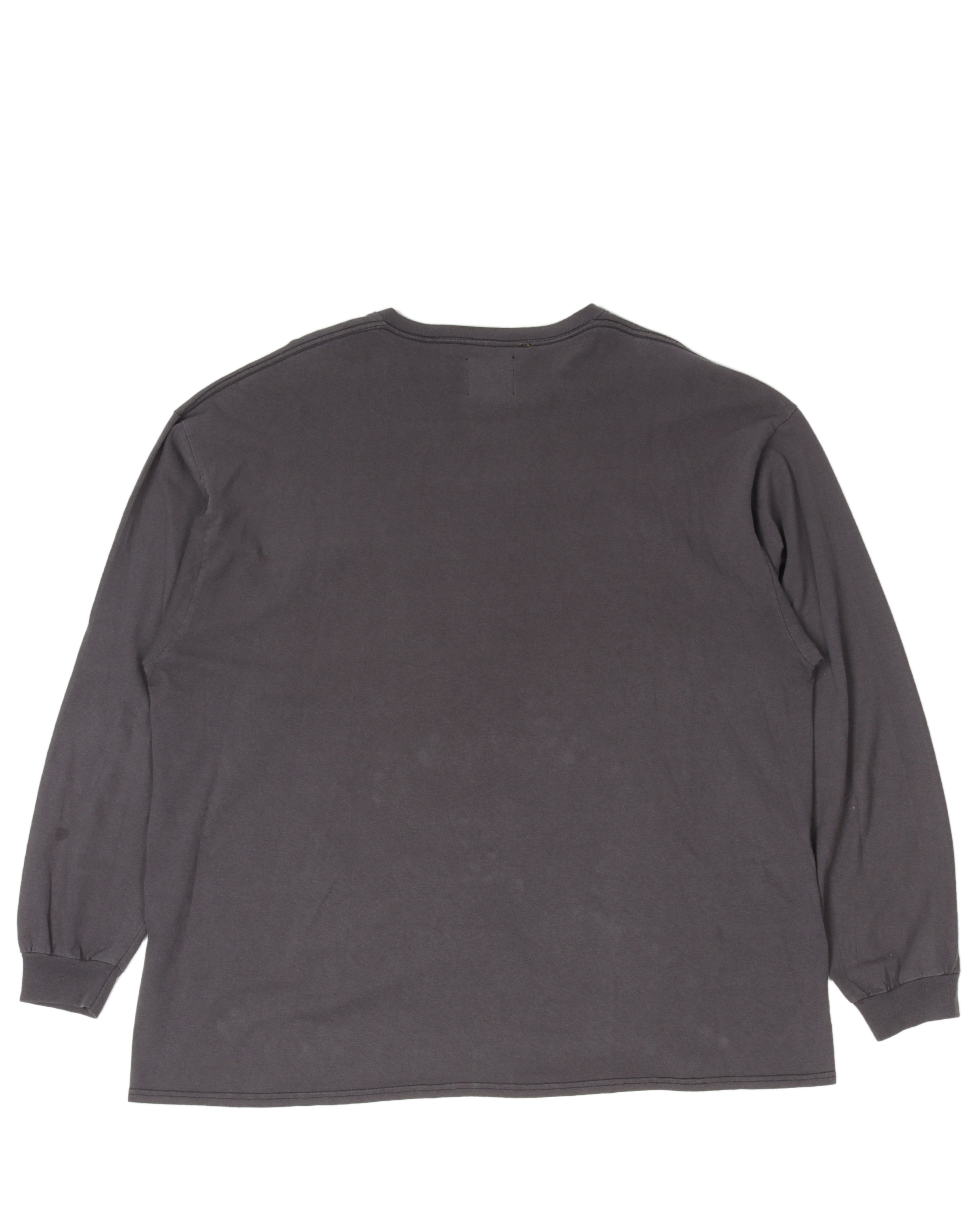 Men's Short Sleeve Graphic T-Shirt - Dept. de la Galerie Collection | Casual Wear for Everyday & Street Style Outfits