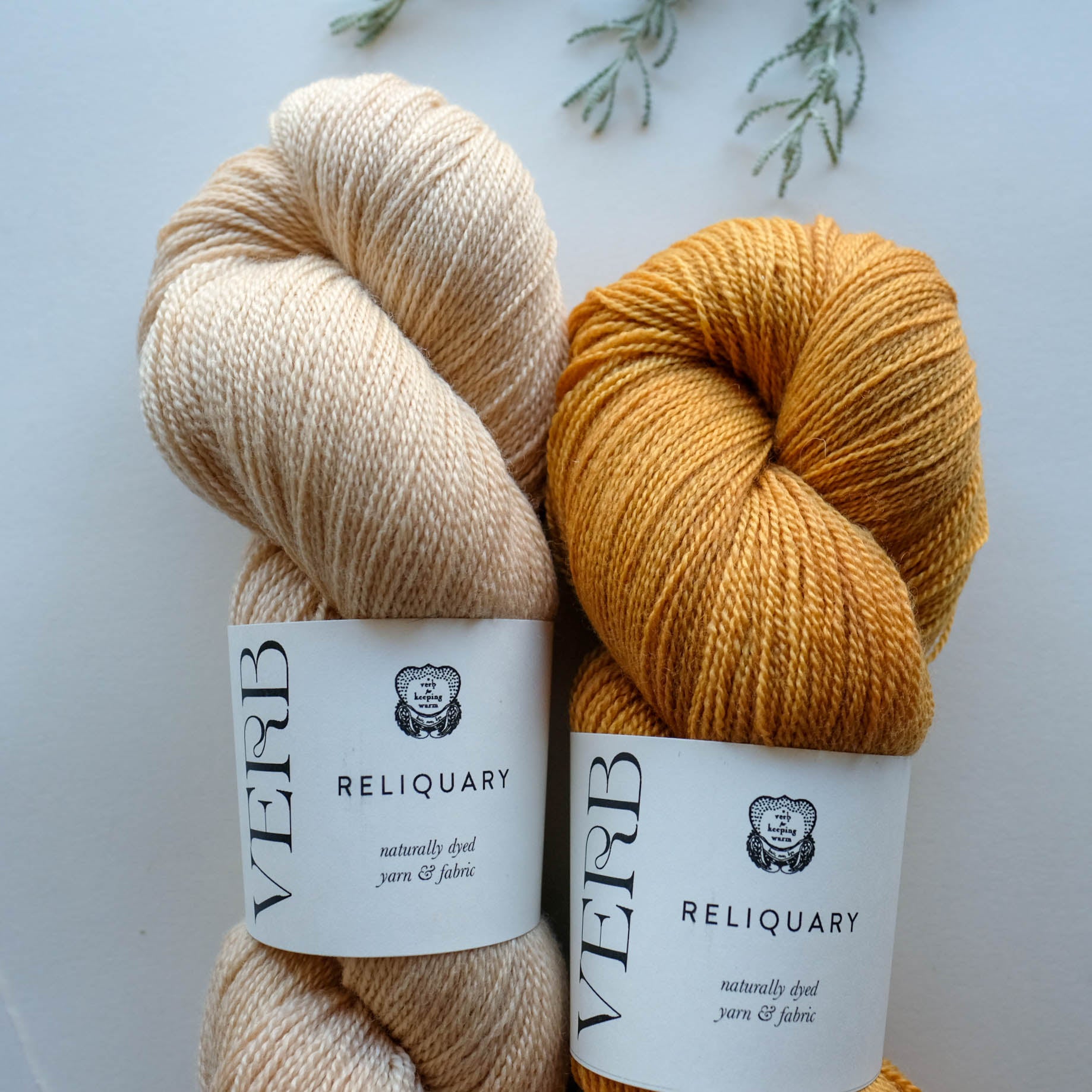 AVFKW x Inese Sang Ausma Shawl Bundle - Stylish & Warm Knit Wrap for Women - Perfect for Fall, Winter, and Special Occasions