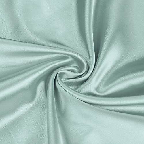 Haze Blue
