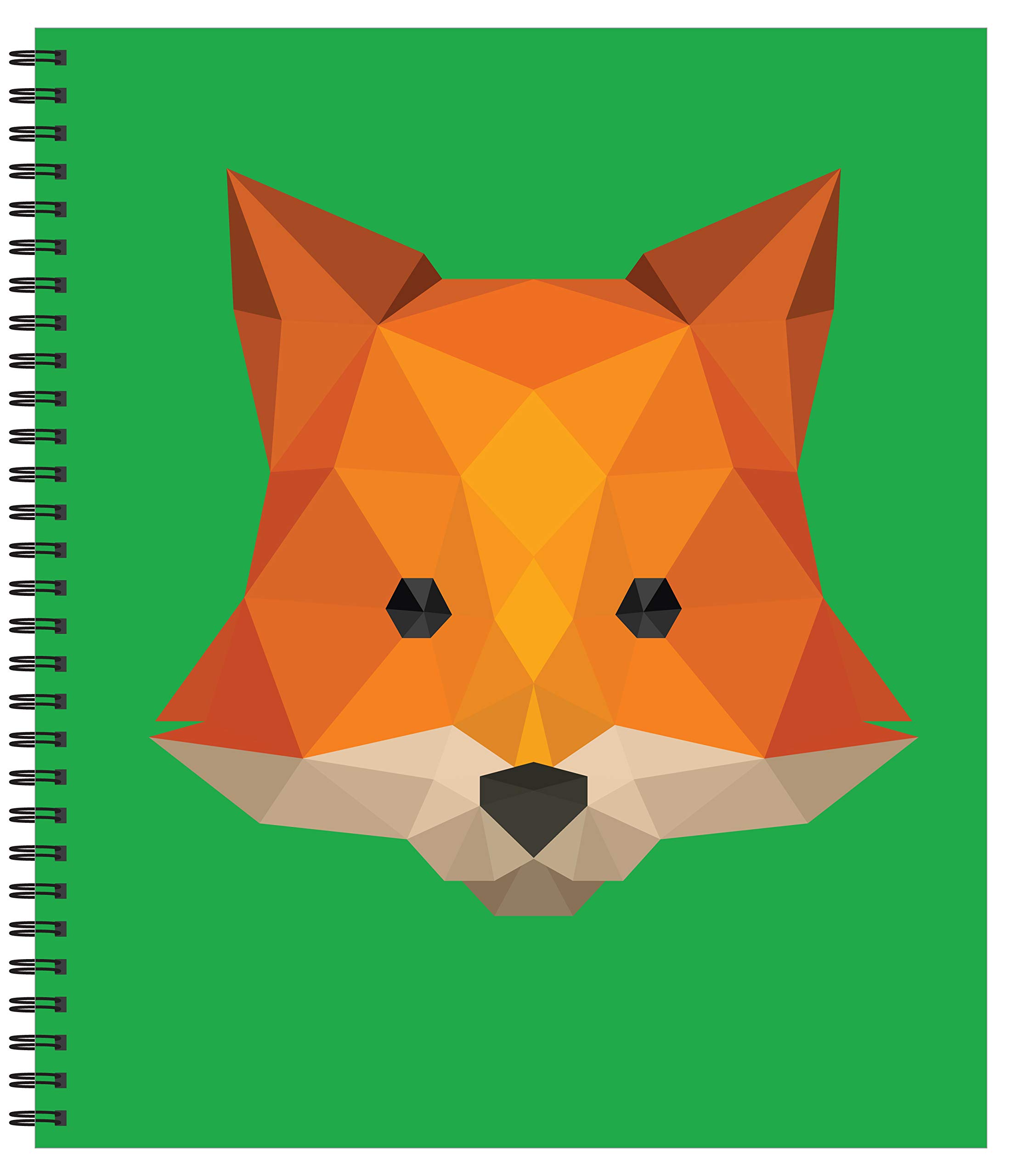 Brain Games - Sticker by Letter: Baby Animals - Fun Learning Activity for Kids - Perfect for Preschool Education & Travel Entertainment