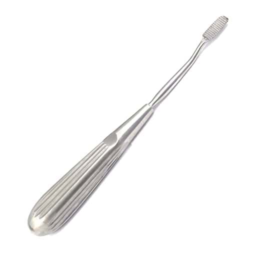 G.S Lewis RASP 7.5