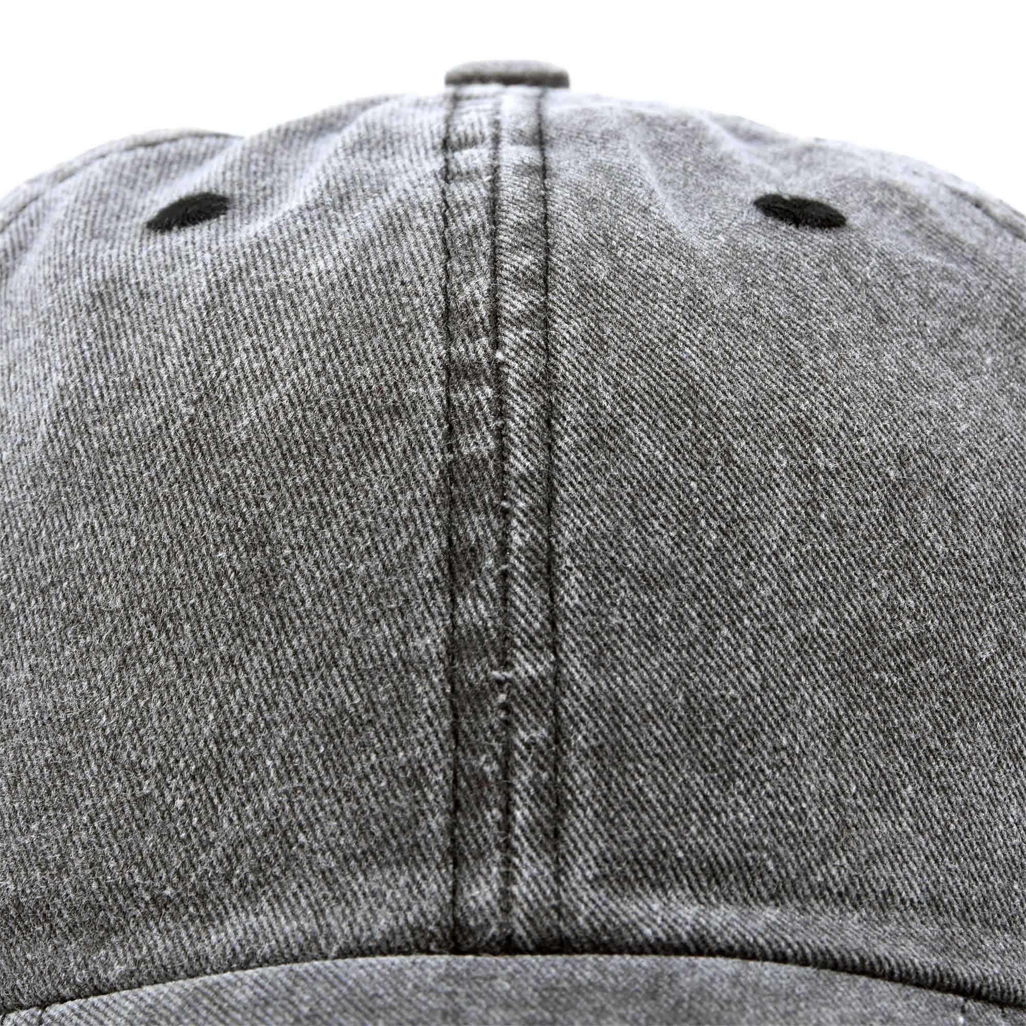 Women's Embroidered Baseball Cap - Fashion Farewell Ciao Hat for Casual Outfits & Travel Accessories