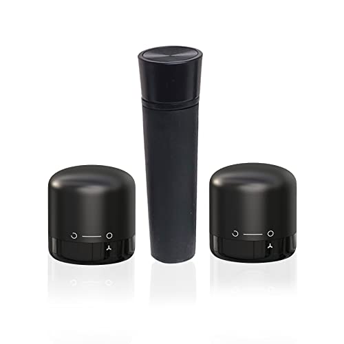 Black-SP019