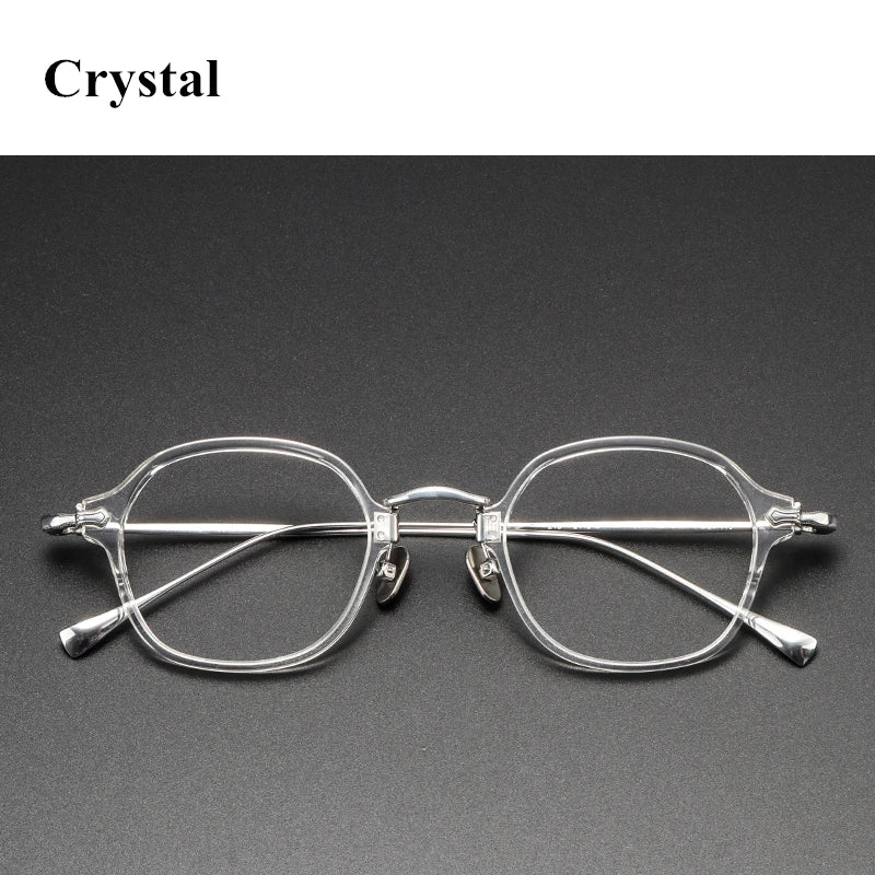 Crystal