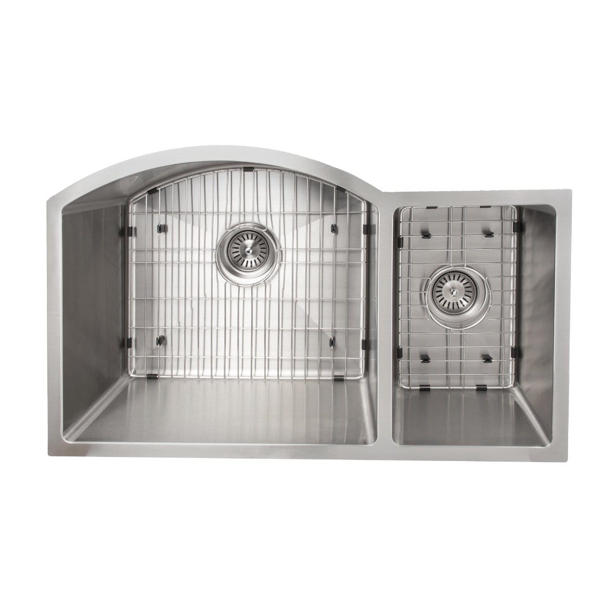 ZLINE SC70D 33 Cortina 33