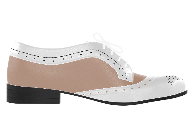 Astoria Men's Derbies Shoes - Classic Leather Dress Shoes for Business & Formal Occasions | Comfortable & Stylish Oxfords for Work, Weddings & Office Wear