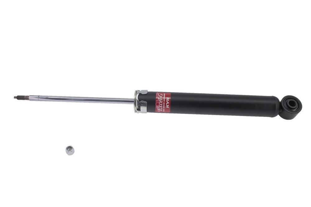 KYB 349022 Excel-G Gas Shock Absorber - Premium Replacement for Smooth Ride & Enhanced Vehicle Stability - Perfect for Sedans, SUVs & Trucks