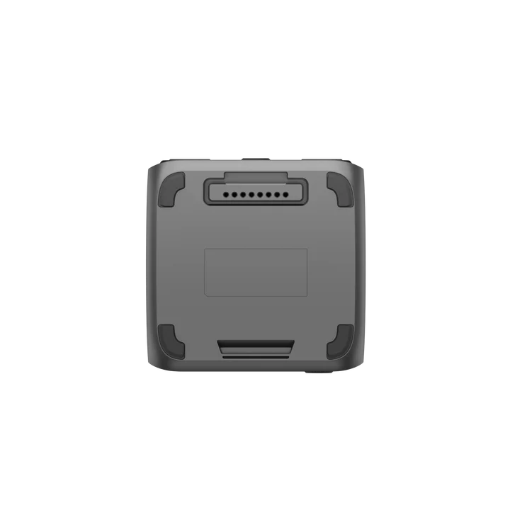 EcoFlow RIVER 3 Plus Portable Power Station 288Wh | 600W Solar Generator for Camping, Emergencies & Outdoor Adventures | Fast Charging, Lightweight Backup Battery for Home & RV Use