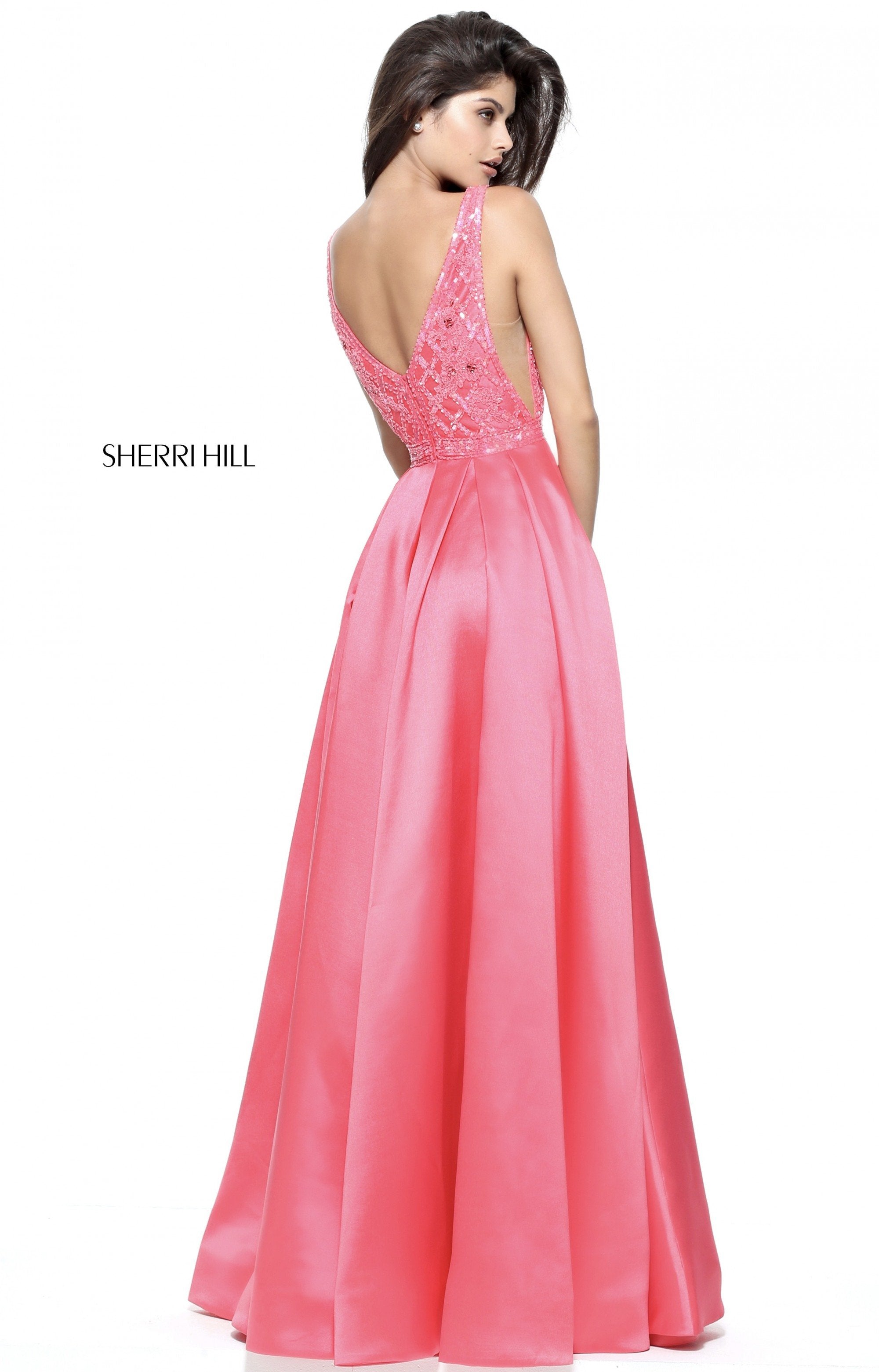 50964 High-Quality Product for Online Shopping - Perfect for Home, Office, and Everyday Use