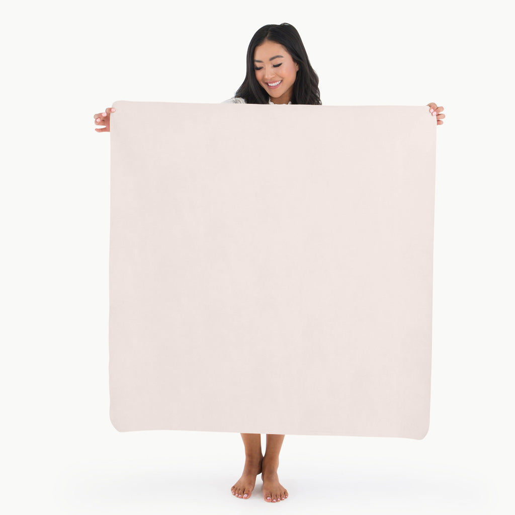Gathre Mini Chiffon Mat - Waterproof & Stylish Play Mat for Kids, Picnics, and Outdoor Activities | Perfect for Home, Beach, and Travel Use