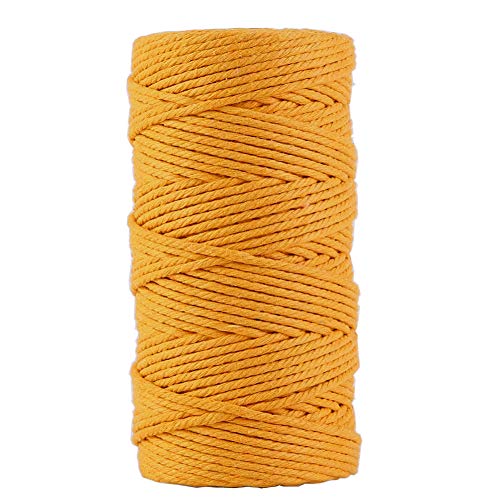 Gold Yellow