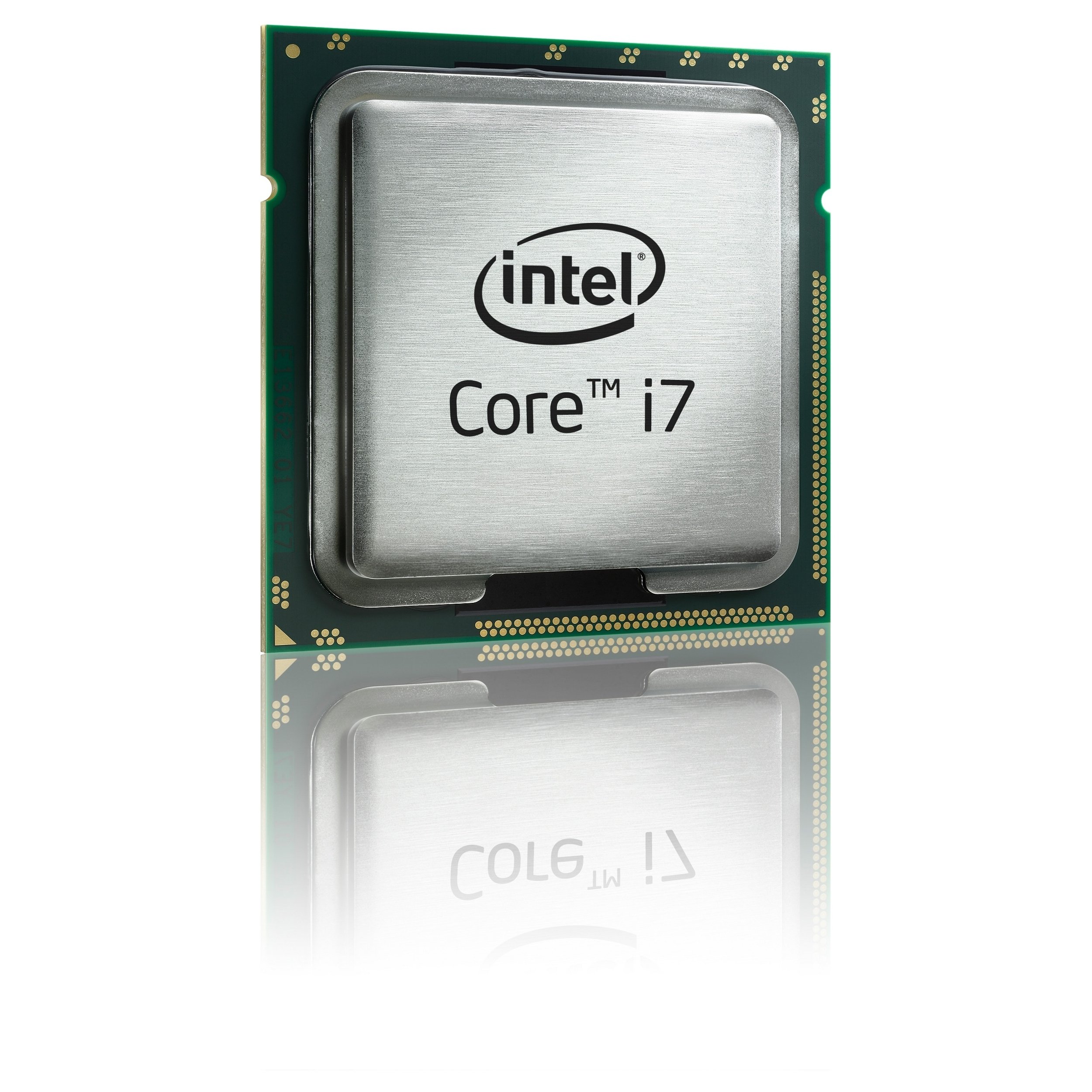 Intel Core i7-4790 Haswell Quad-Core 3.6GHz Processor 8MB Cache LGA 1150 (Renewed) - Perfect for Gaming PCs, Workstations & Home Office Computers