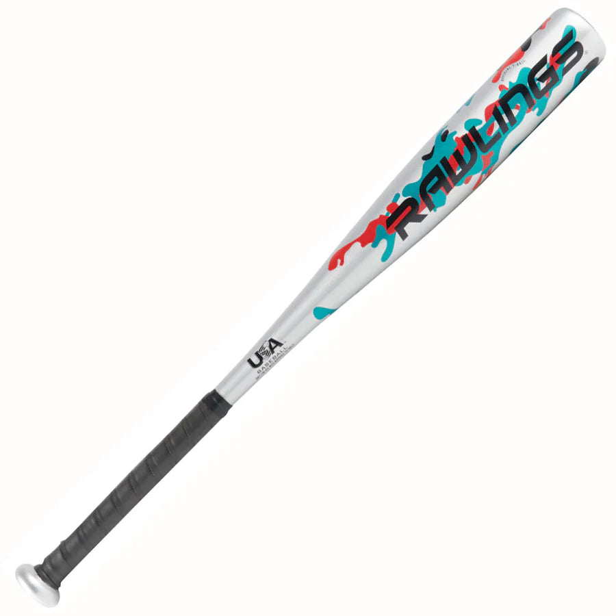 Rawlings Storm TB Alloy 12