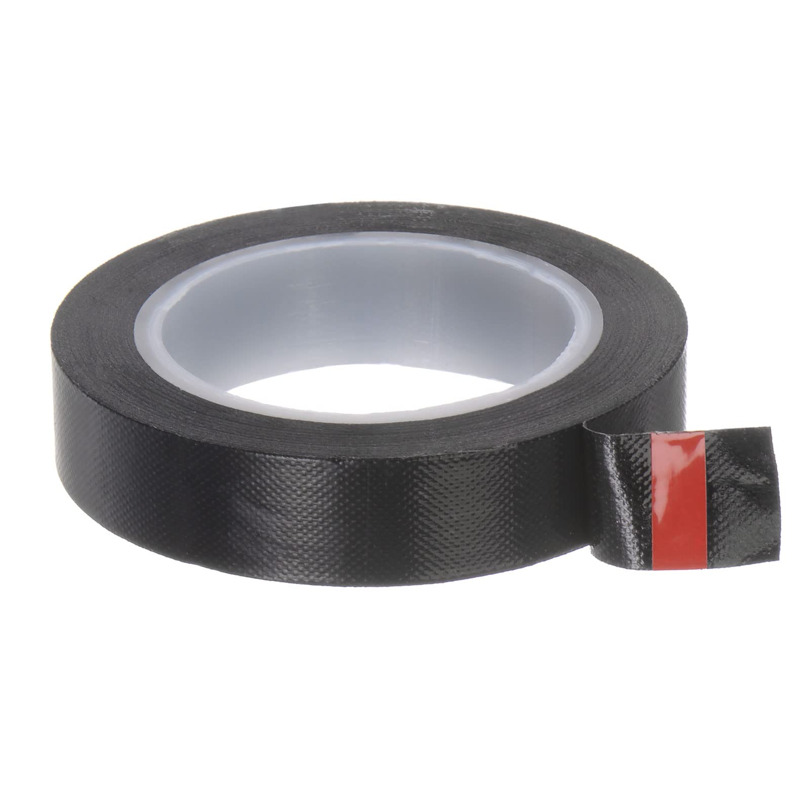 HARFINGTON PTFE Tape Roll - 0.5