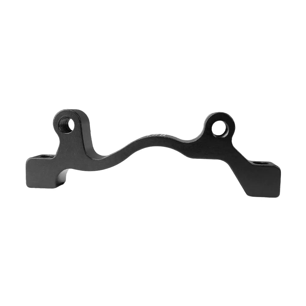 High-Quality Brake Caliper Mounting Bracket F180/R160 - Durable Front & Rear Brake Support for Smooth Driving & Safe Stops - Perfect for Car Upgrades & Performance Modifications