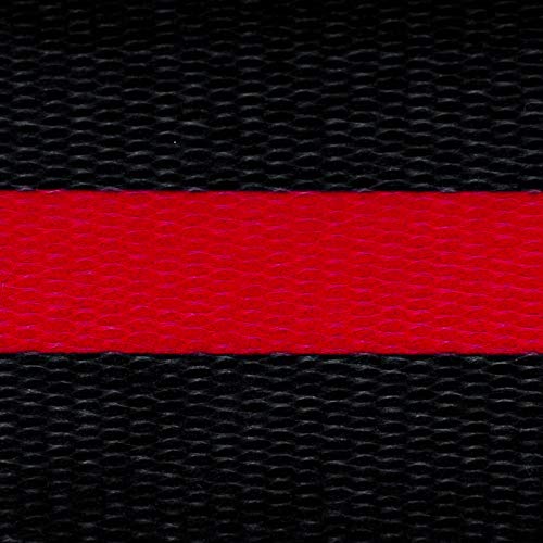 Thin Red Line