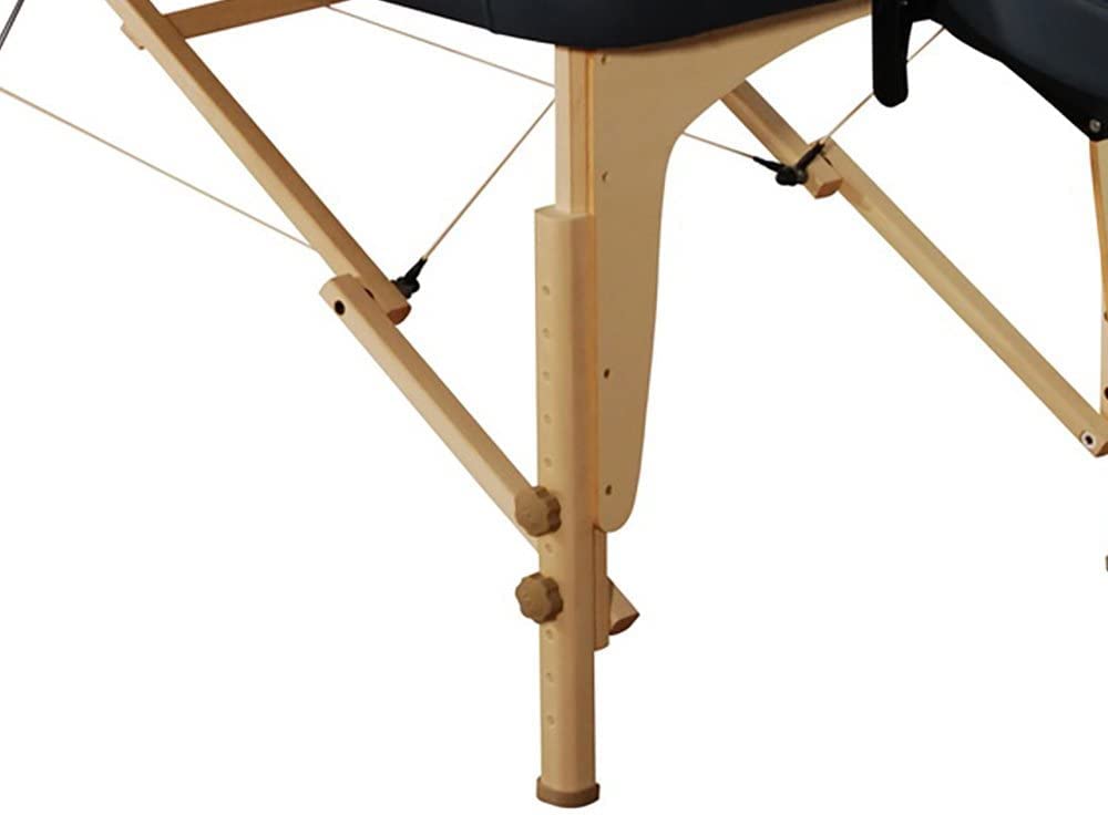 Professional Portable Massage Table - 30