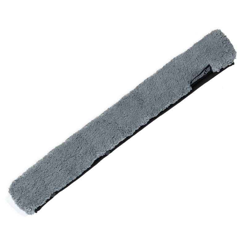 Moerman Baobab Sleeve - Premium Quality, Comfortable & Durable for Men and Women | Perfect for Outdoor Activities, Hiking, and Casual Wear