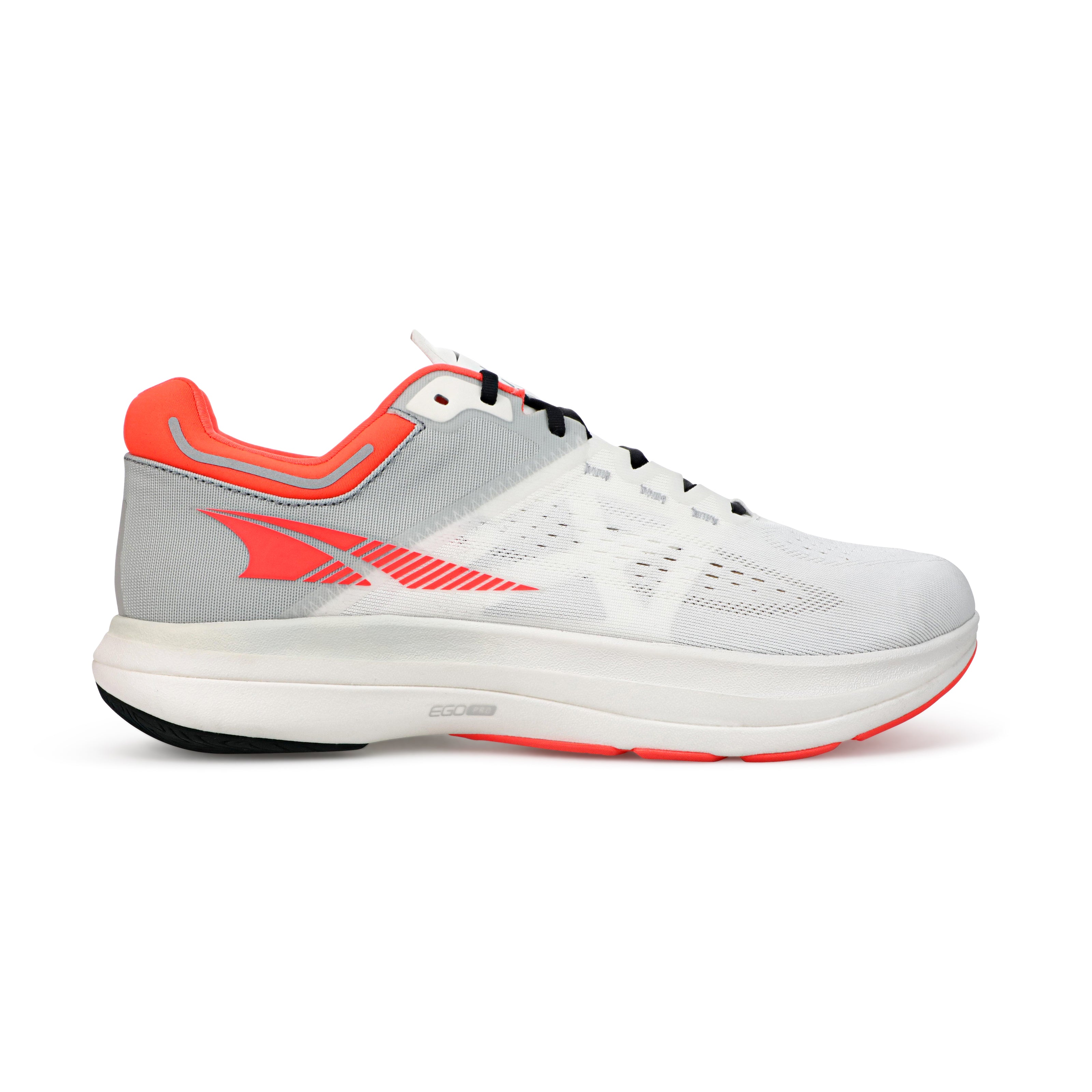 Men's Vanish Tempo Running Shoes - Lightweight Breathable Athletic Sneakers for Jogging, Gym Workouts & Daily Wear