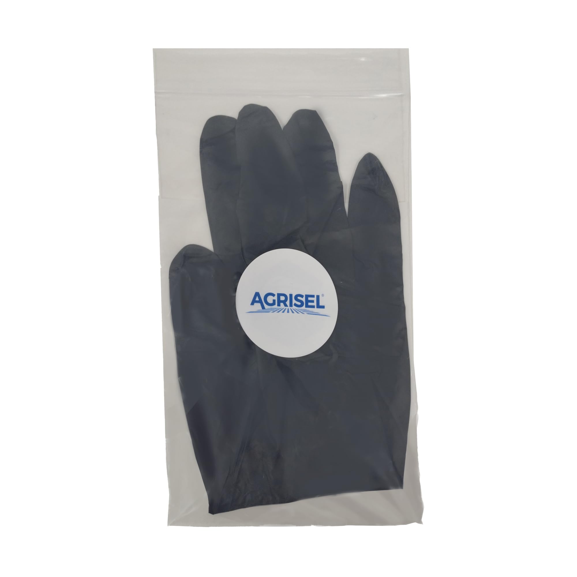 Diquat Weed Killer - Fast-Acting Herbicide for Aquatic & Landscape Weeds | Safe for Ornamental Plants & Pets | Visible Results in 1-2 Days | Includes 3-Pack Agrisel Protective Gloves (128 oz) | Ideal for Ponds, Lawns & Garden Weed Control