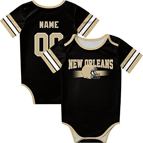 New Orleans