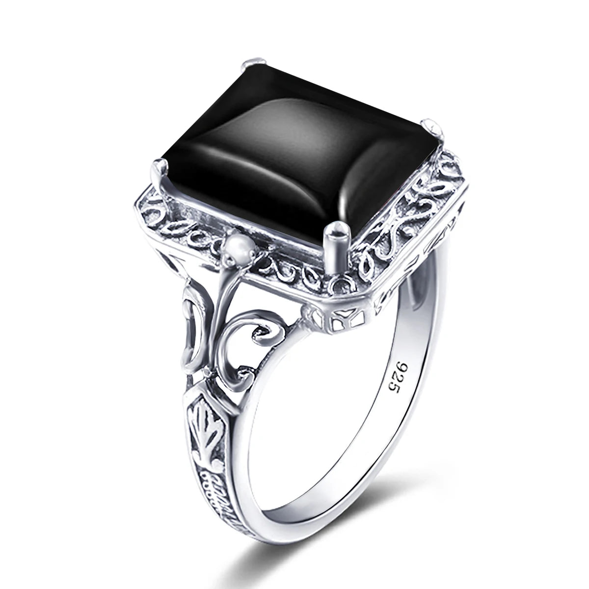Frozen Patel Ring for Women - Elegant Crystal Wedding Band, Fashion Jewelry Gift for Her - Perfect for Engagements, Anniversaries & Special Occasions