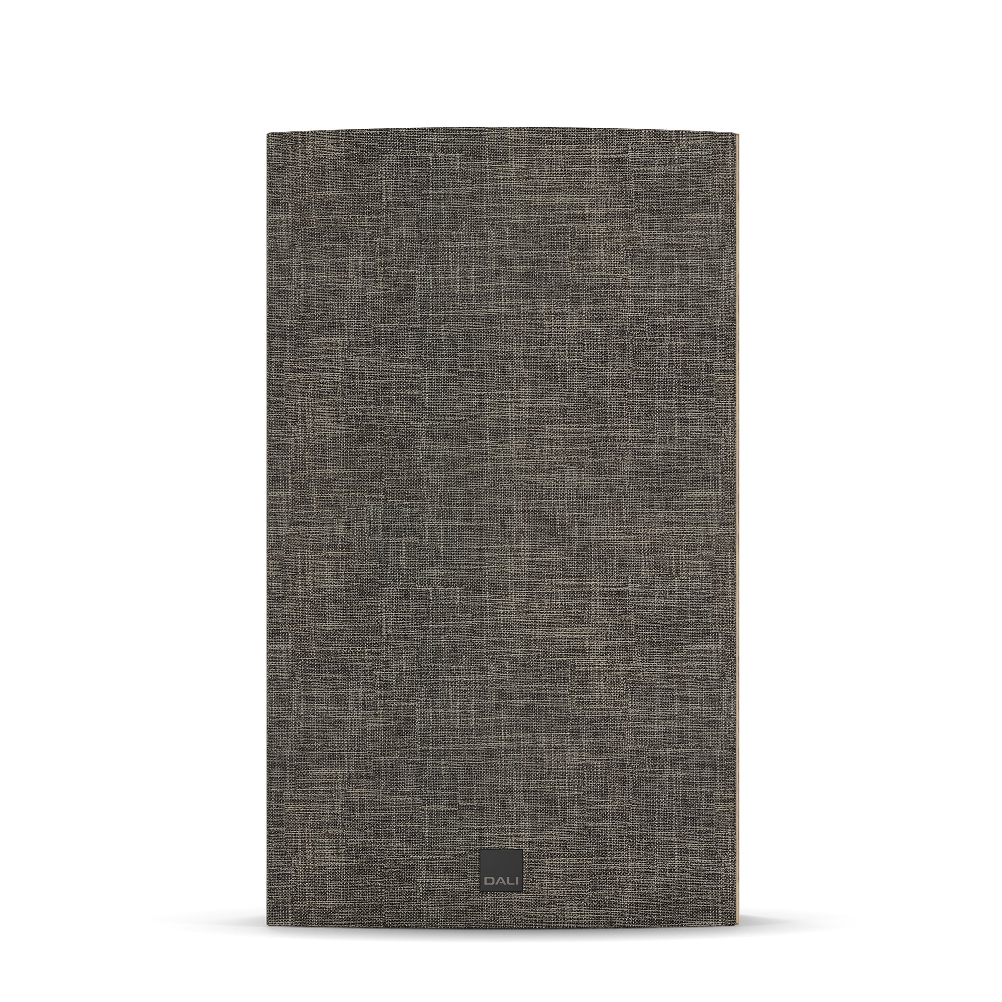 DALI RUBIKORE Premium On-Wall Speakers - High-Fidelity Wall-Mounted Home Theater Sound System for Movies, Music & Gaming (Pair)