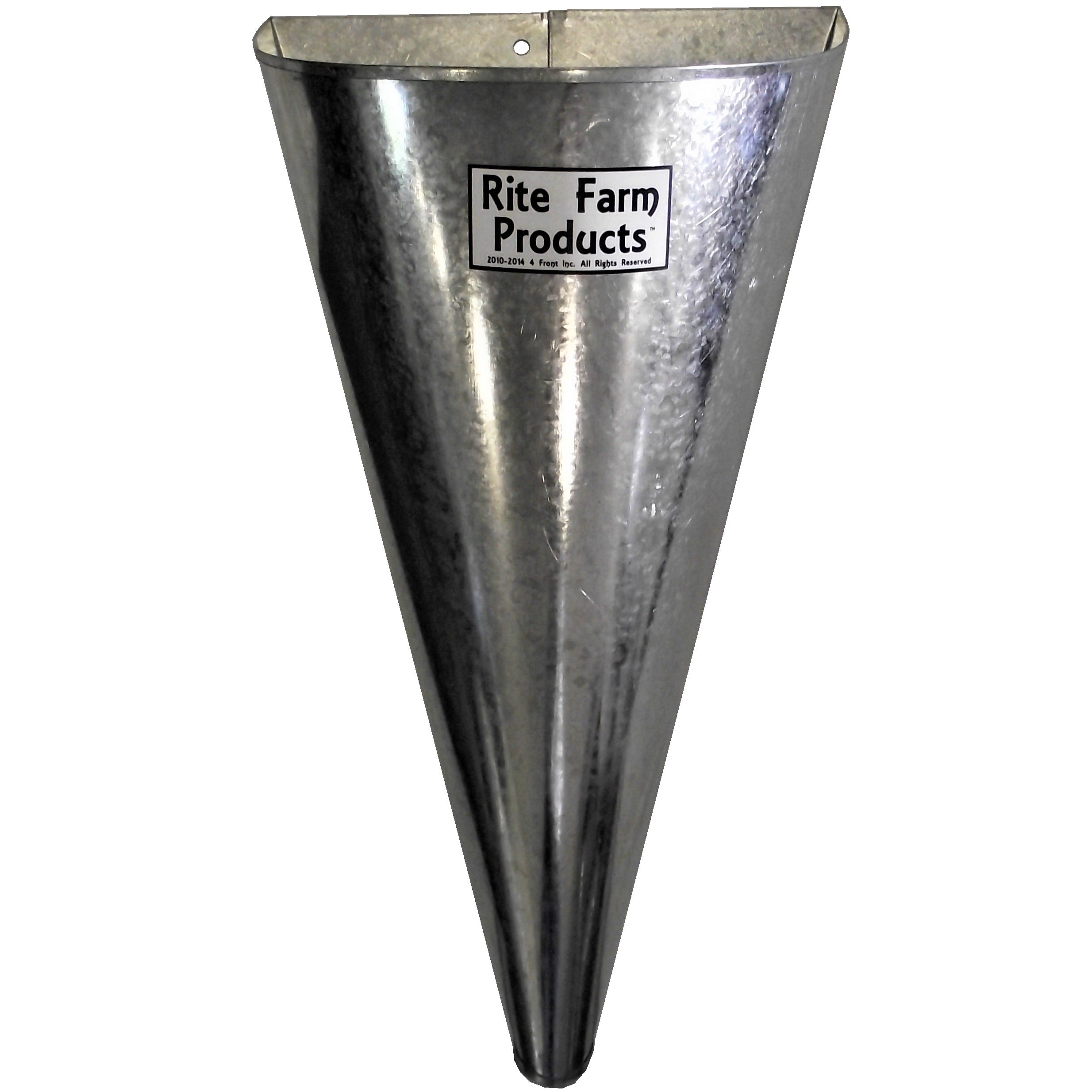 XXL Poultry Processing Cone - Heavy Duty Restraining & Killing Cone for Turkey, Goose, Duck - Perfect for Home Butchering & Farm Use