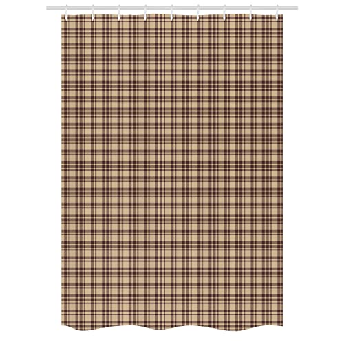 Tan Brown