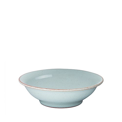 Small Shallow Bowl