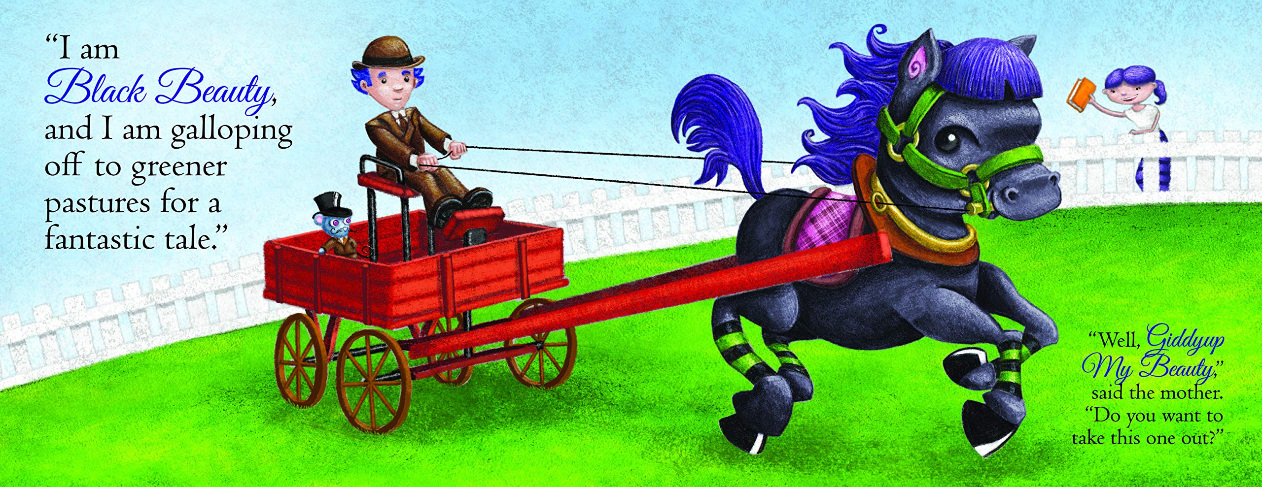 Isabella: Star of the Story - Inspiring Book for Kids | Perfect for Bedtime Reading & Storytime Adventures