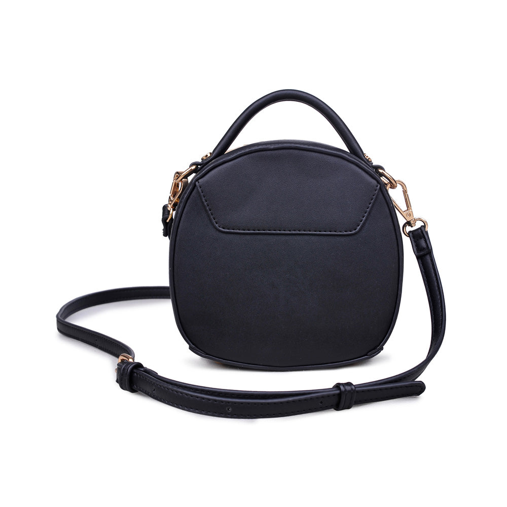 Rosaline Crossbody Bag for Women - Stylish & Lightweight Shoulder Purse - Perfect for Travel, Shopping & Everyday Use