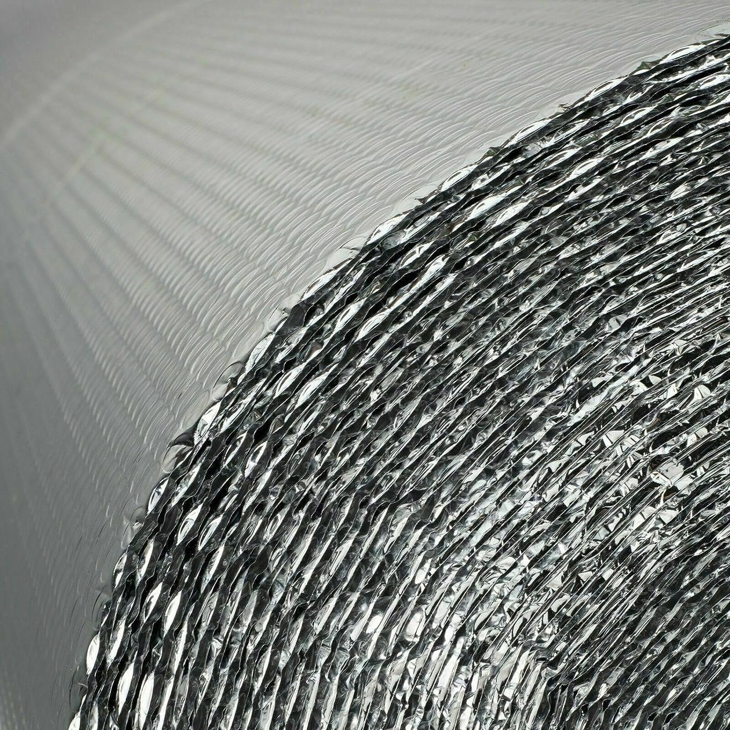 Trade Winds Reflective Insulation Roll 48